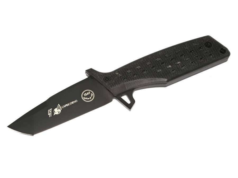 foto N��/FOX FK-MD N.E.R.O ISAF FX-NR05TT